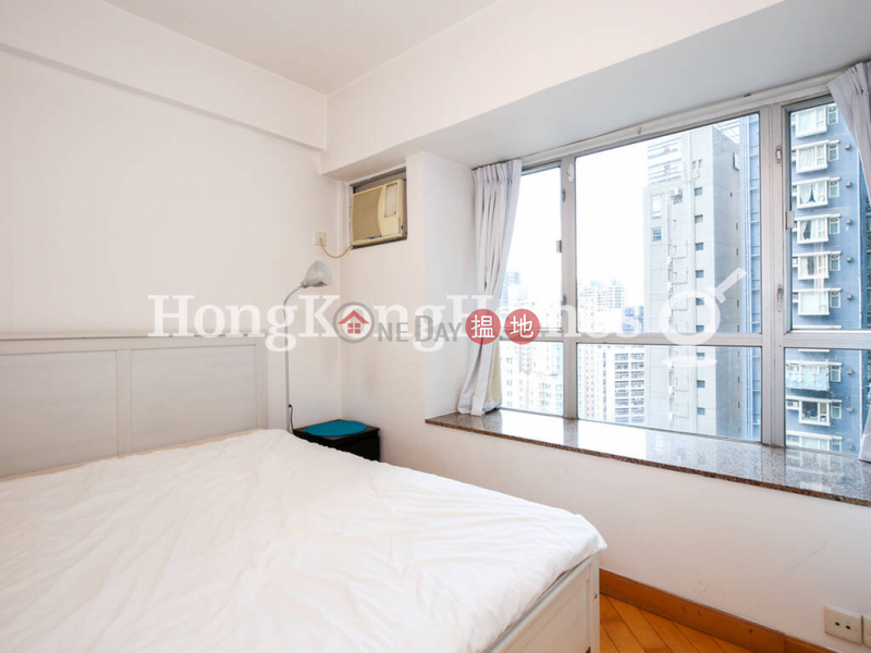 Grandview Garden | Unknown, Residential, Rental Listings HK$ 22,000/ month