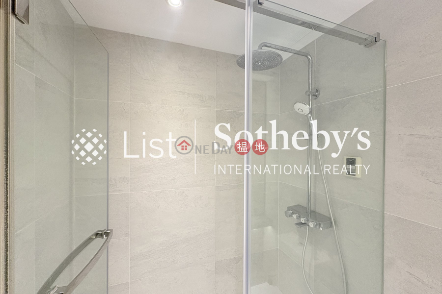 Centre Point | Unknown, Residential, Sales Listings, HK$ 11.8M