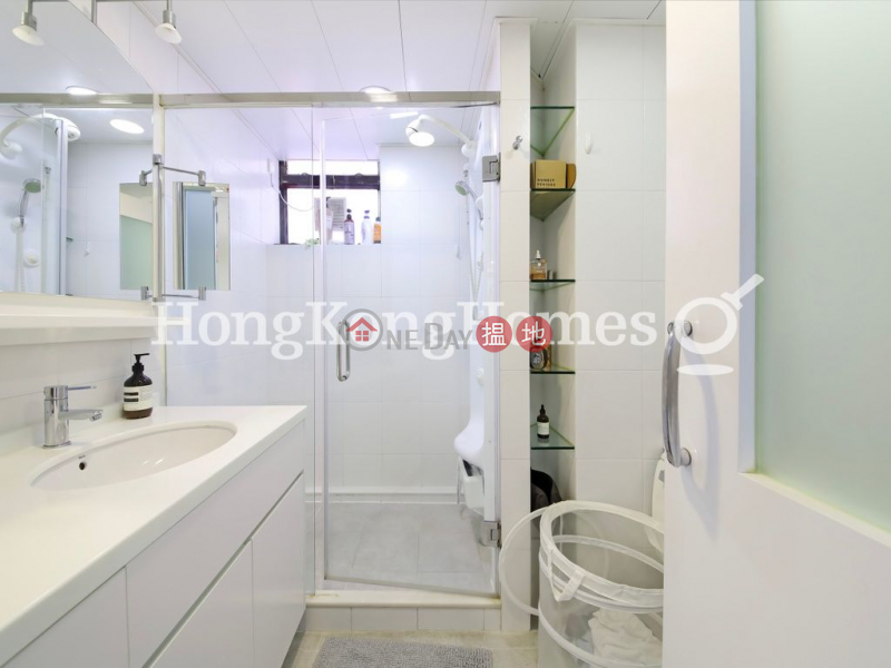 Property Search Hong Kong | OneDay | Residential Rental Listings 3 Bedroom Family Unit for Rent at Ventris Place
