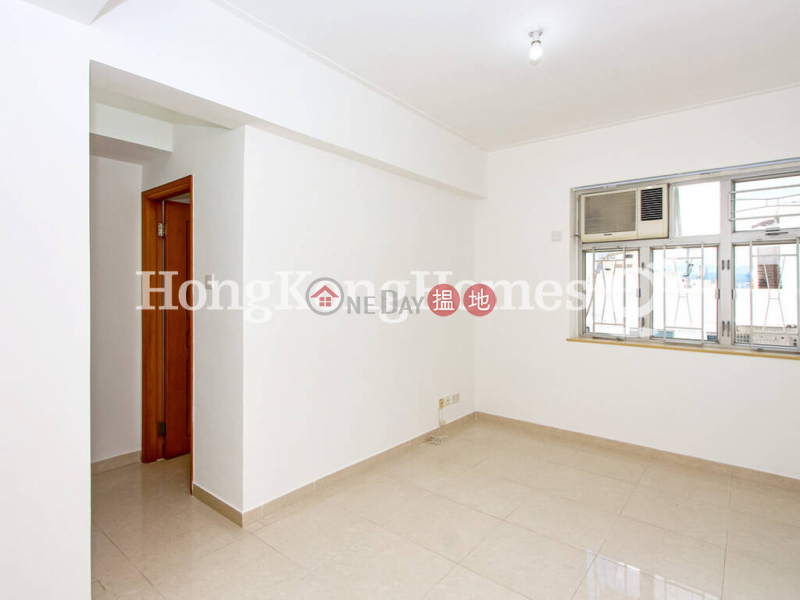 2 Bedroom Unit for Rent at Great George Building | Great George Building 華登大廈 Rental Listings