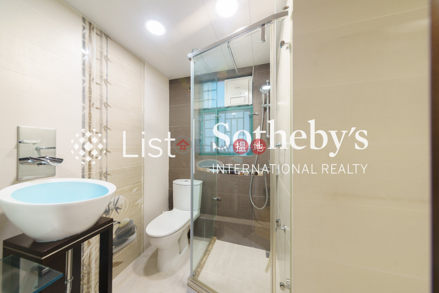 Property Search Hong Kong | OneDay | Residential, Sales Listings Property for Sale at 80 Robinson Road with 3 Bedrooms