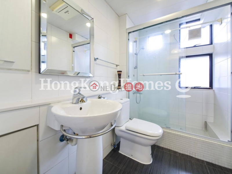 HK$ 65,000/ month Cavendish Heights Block 4, Wan Chai District 3 Bedroom Family Unit for Rent at Cavendish Heights Block 4