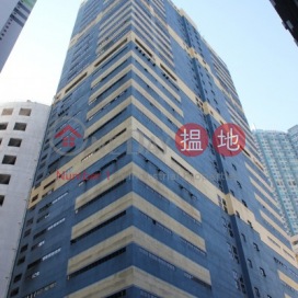 Global Gateway,Tsuen Wan East, 