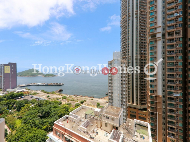 香港搵樓|租樓|二手盤|買樓| 搵地 | 住宅出租樓盤|加多近山三房兩廳單位出租