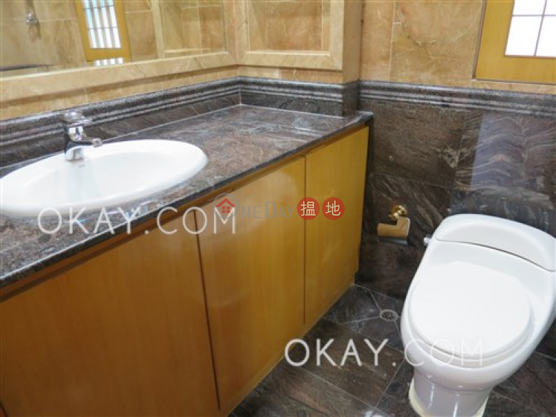 Banyan Villas | Unknown | Residential | Rental Listings, HK$ 94,000/ month