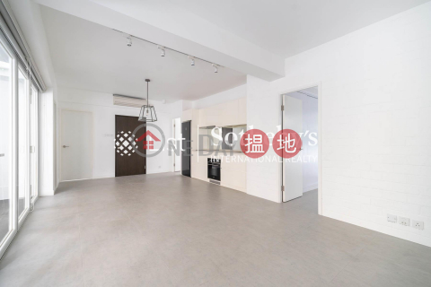 Property for Rent at Grand Court with 3 Bedrooms | Grand Court 嘉蘭閣 _0