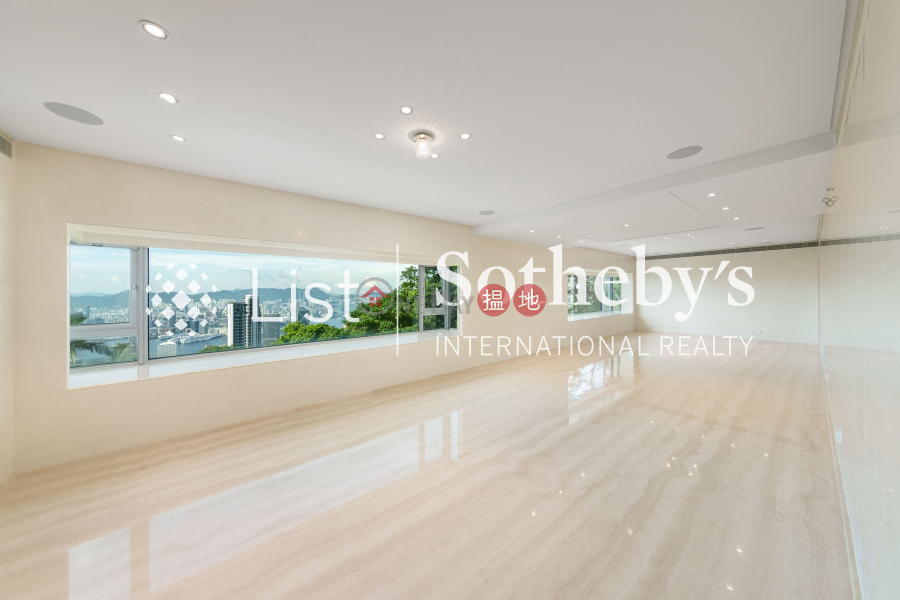 Property for Rent at Haking Mansions with 4 Bedrooms | Haking Mansions Haking Mansions Rental Listings