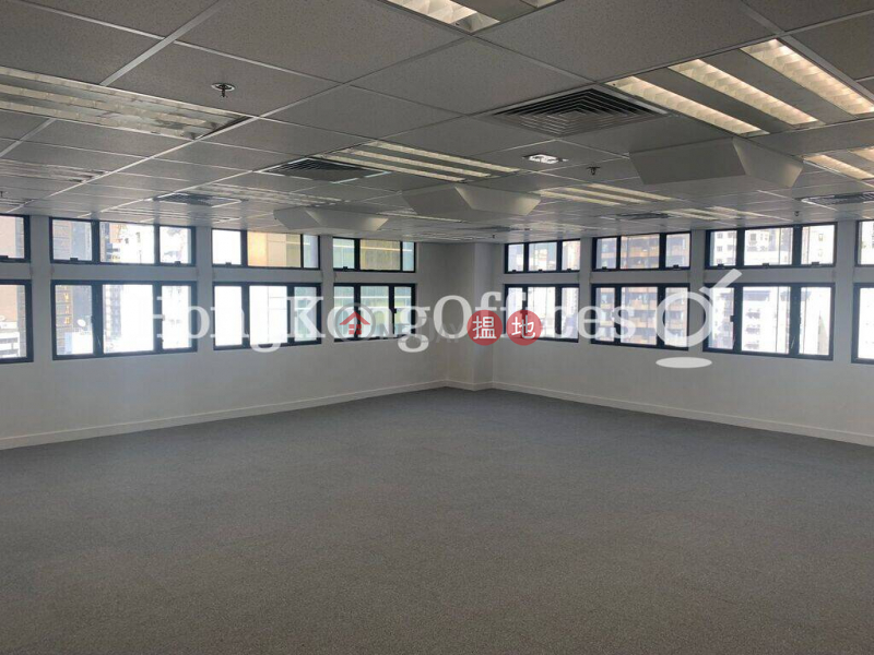 Office Unit for Rent at Dominion Centre | 43-59 Queens Road East | Wan Chai District, Hong Kong | Rental | HK$ 27,020/ month