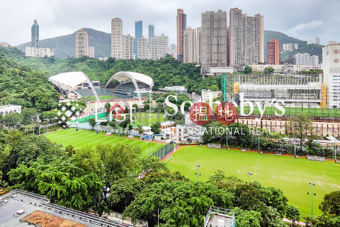 Property for Sale at Fontana Gardens with 4 Bedrooms | Fontana Gardens 豪園 _0