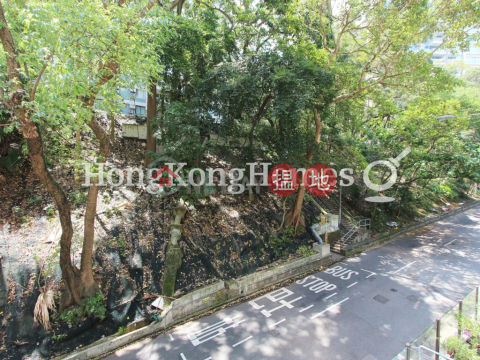 雅翠園三房兩廳單位出租, 雅翠園 Emerald Gardens | 西區 (Proway-LID69167R)_0