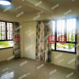 Wong Tat Wing Court | 2 bedroom High Floor Flat for Sale | Wong Tat Wing Court 黃達榮大廈 _0