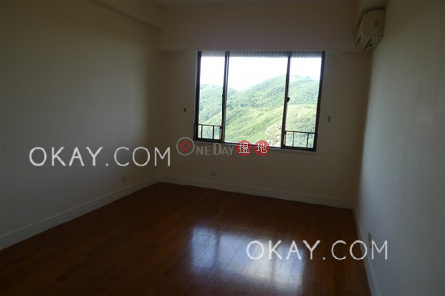 Parkview Terrace Hong Kong Parkview Middle | Residential | Rental Listings | HK$ 109,000/ month