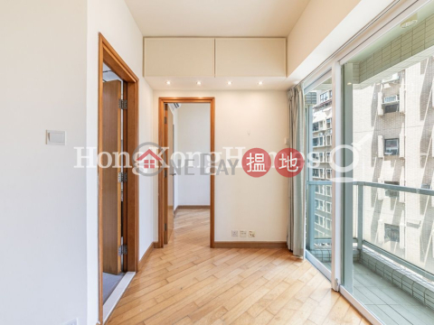 莊士明德軒一房單位出租, 莊士明德軒 Reading Place | 西區 (Proway-LID12319R)_0