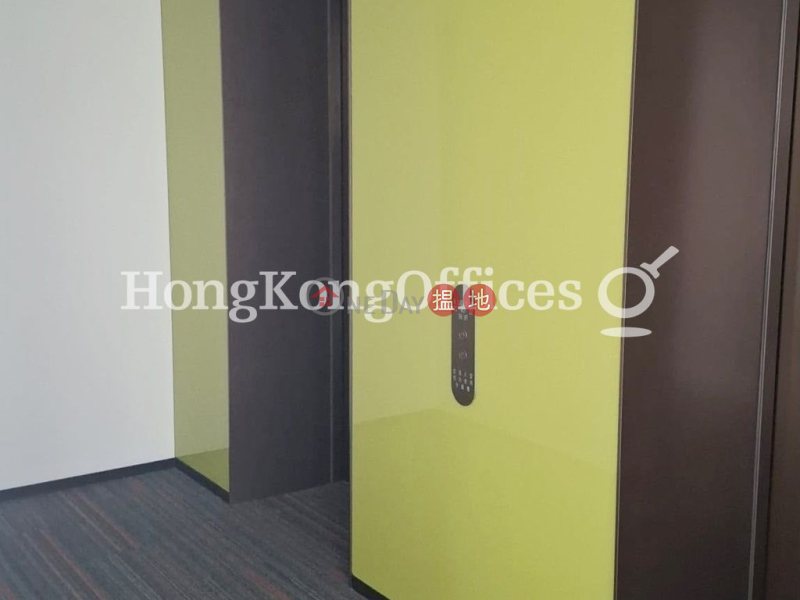 HK$ 103,495/ month | 152 Queen\'s Road Central Central District, Office Unit for Rent at 152 Queen\'s Road Central