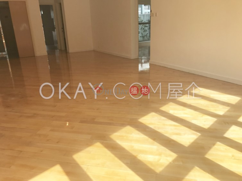 Property Search Hong Kong | OneDay | Residential | Rental Listings | Rare 2 bedroom with balcony | Rental