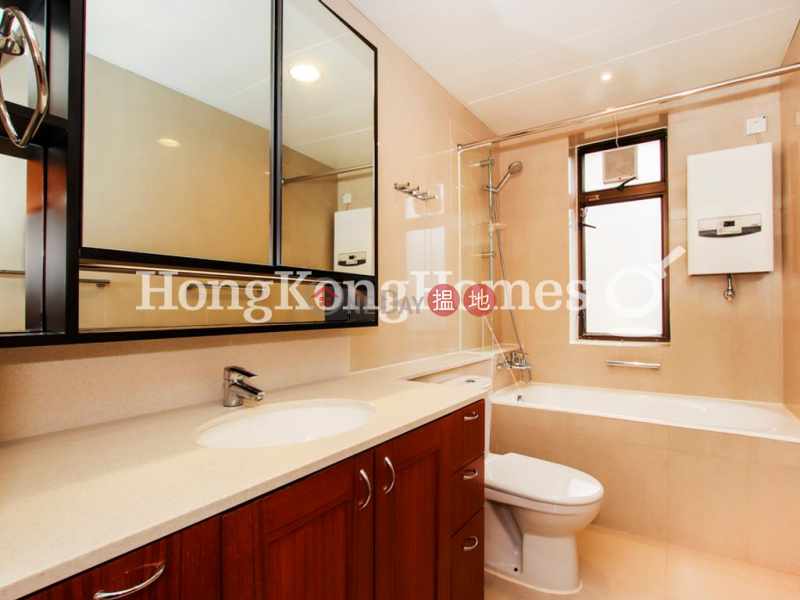 HK$ 28.74M | Bamboo Grove | Eastern District 3 Bedroom Family Unit at Bamboo Grove | For Sale