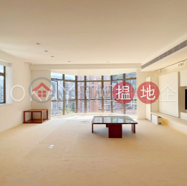 Efficient 2 bedroom in Mid-levels East | Rental | Bamboo Grove 竹林苑 _0