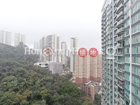 3 Bedroom Family Unit at Ronsdale Garden | For Sale | Ronsdale Garden 龍華花園 _0