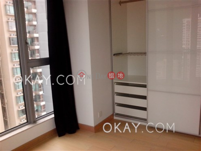 One Wan Chai, High Residential | Rental Listings, HK$ 28,000/ month