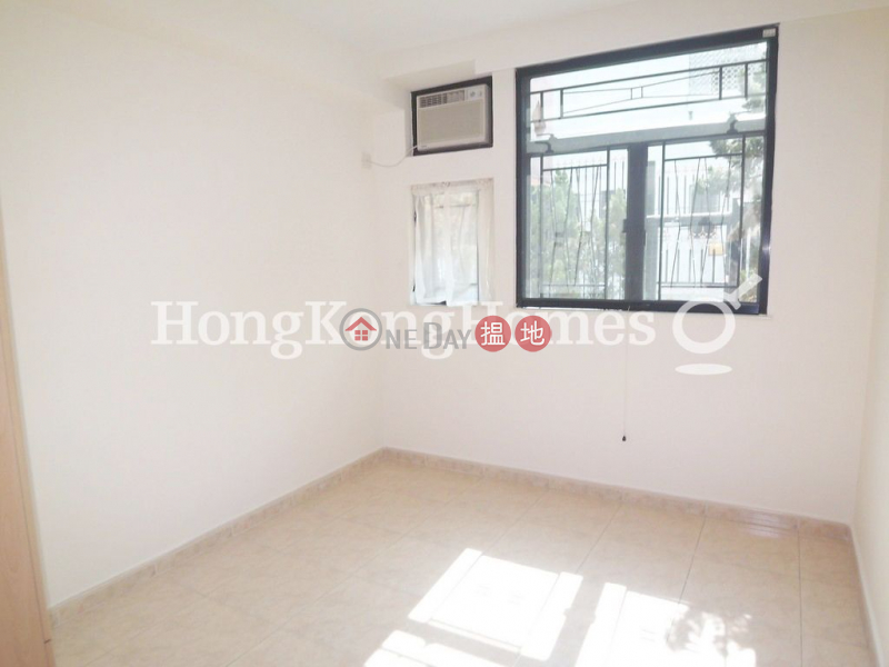 CNT Bisney, Unknown | Residential | Rental Listings HK$ 32,500/ month