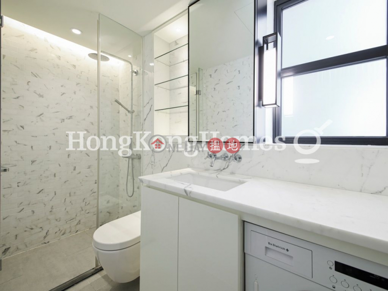 香港搵樓|租樓|二手盤|買樓| 搵地 | 住宅|出租樓盤-Resiglow兩房一廳單位出租