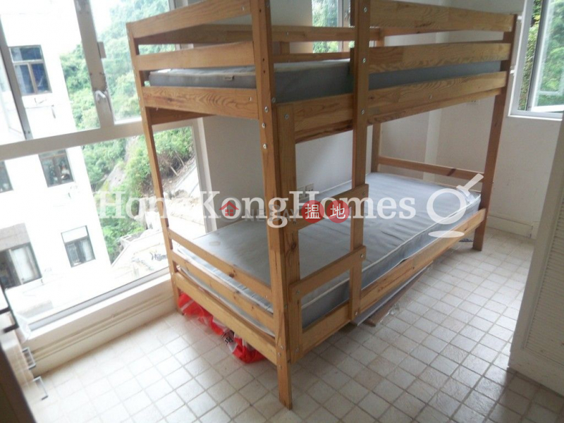 2 Bedroom Unit for Rent at Ewan Court, Ewan Court 倚雲閣 Rental Listings | Eastern District (Proway-LID73577R)