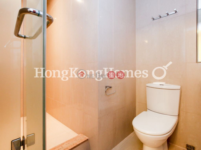 4 Bedroom Luxury Unit at No. 82 Bamboo Grove | For Sale | No. 82 Bamboo Grove 竹林苑 No. 82 Sales Listings