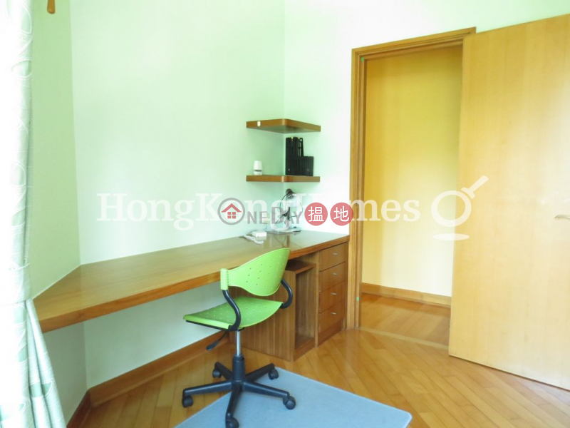 Property Search Hong Kong | OneDay | Residential, Rental Listings, 2 Bedroom Unit for Rent at The Belcher\'s Phase 1 Tower 1