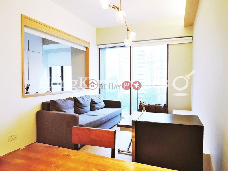 2 Bedroom Unit for Rent at yoo Residence, yoo Residence yoo Residence Rental Listings | Wan Chai District (Proway-LID164566R)