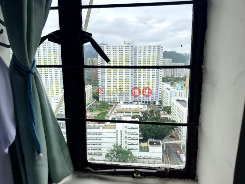 Property Search Hong Kong | OneDay | Residential, Rental Listings, Rent one room, elegant decoration, convenient transportation, 24-hour security