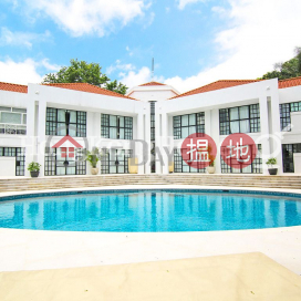 Expat Family Unit at 24 Middle Gap Road | For Sale