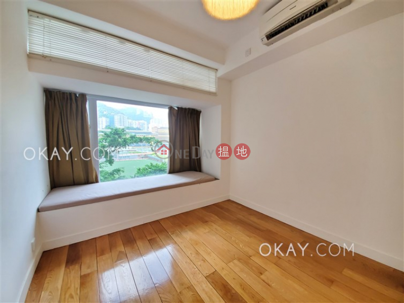 年達閣-低層-住宅|出租樓盤|HK$ 43,000/ 月