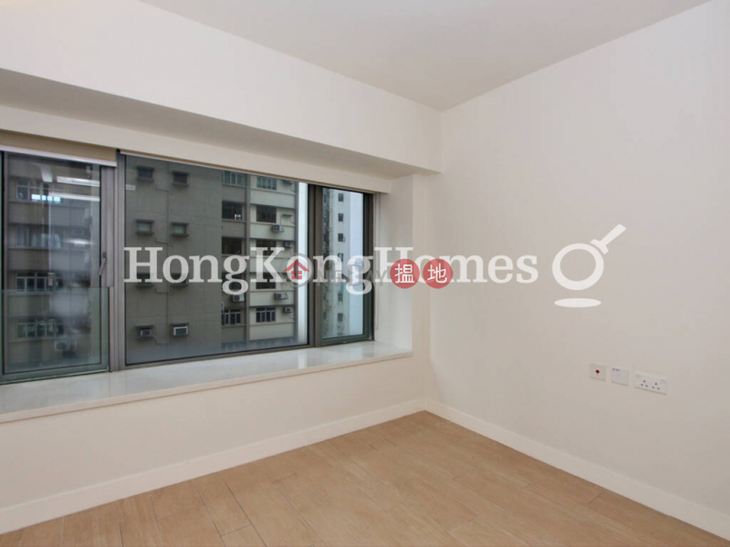 Po Wah Court | Unknown, Residential, Rental Listings | HK$ 28,000/ month