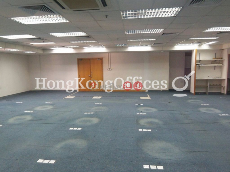 Office Unit for Rent at Bonham Circus 40-44 Bonham Strand East | Western District Hong Kong, Rental | HK$ 109,306/ month