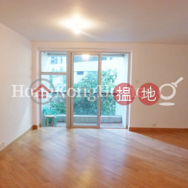 3 Bedroom Family Unit for Rent at Harbour View Gardens West Taikoo Shing