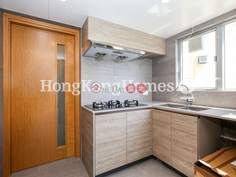 2 Bedroom Unit for Rent at NO. 118 Tung Lo Wan Road | 23 Mercury Street | Eastern District Hong Kong Rental, HK$ 55,000/ month