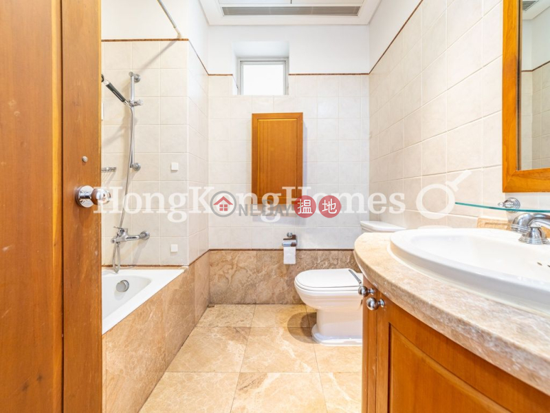 HK$ 53,000/ month Star Crest, Wan Chai District 2 Bedroom Unit for Rent at Star Crest