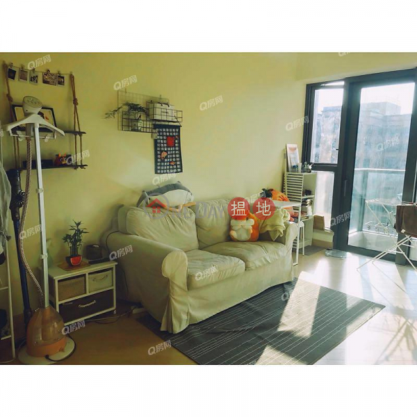 Grand Yoho Phase1 Tower 2 | 2 bedroom Flat for Sale | Grand Yoho Phase1 Tower 2 Grand Yoho 1期2座 Sales Listings