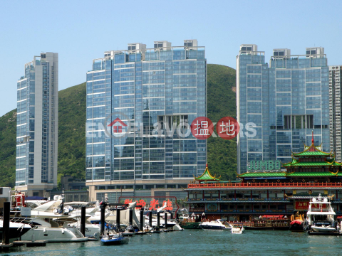 2 Bedroom Flat for Sale in Ap Lei Chau, Larvotto 南灣 | Southern District (EVHK86414)_0