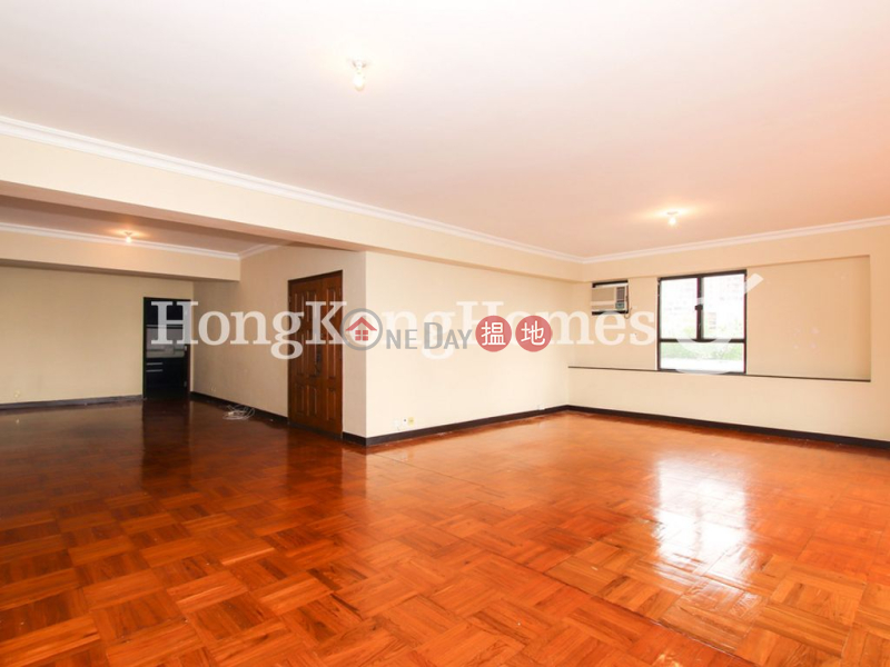 4 Bedroom Luxury Unit for Rent at Villa Elegance, 1 Robinson Road | Central District | Hong Kong, Rental HK$ 95,000/ month