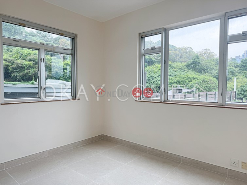 Property Search Hong Kong | OneDay | Residential | Sales Listings, Generous house with rooftop & balcony | For Sale