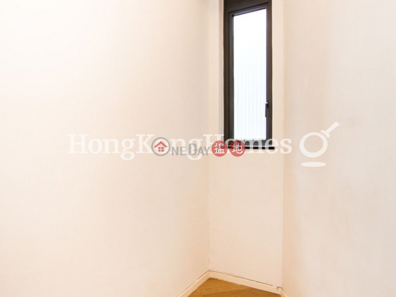 2 Bedroom Unit at Tower 5 The Pavilia Hill | For Sale | Tower 5 The Pavilia Hill 柏傲山 5座 Sales Listings