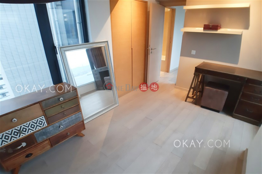 懿山高層-住宅-出租樓盤HK$ 55,000/ 月
