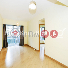 1 Bed Unit for Rent at Larvotto, Larvotto 南灣 | Southern District (Proway-LID117500R)_0