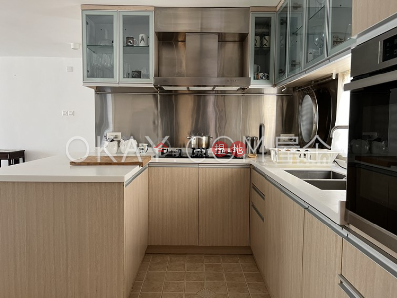 Nga Yiu Tau Village House, Unknown Residential, Rental Listings | HK$ 35,000/ month