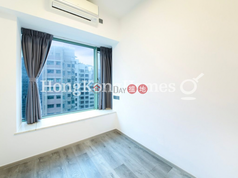 HK$ 29,000/ month | No 1 Star Street, Wan Chai District 2 Bedroom Unit for Rent at No 1 Star Street