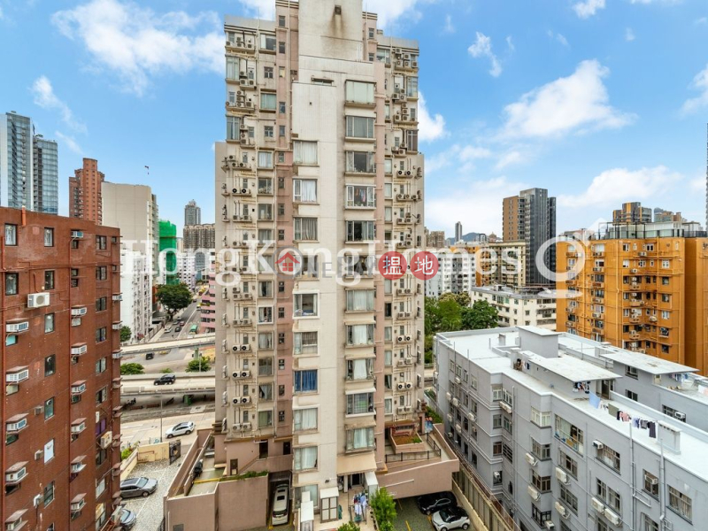 Property Search Hong Kong | OneDay | Residential, Rental Listings 3 Bedroom Family Unit for Rent at Fung Wah Court