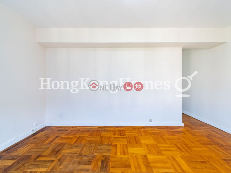 雲地利台三房兩廳單位出租|灣仔區雲地利台(Ventris Place)出租樓盤 (Proway-LID11334R)