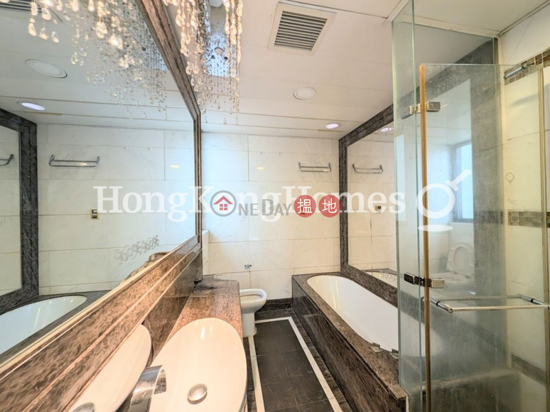 Property Search Hong Kong | OneDay | Residential Rental Listings 4 Bedroom Luxury Unit for Rent at Caribbean Coast, Phase 5 La Mer, House 18