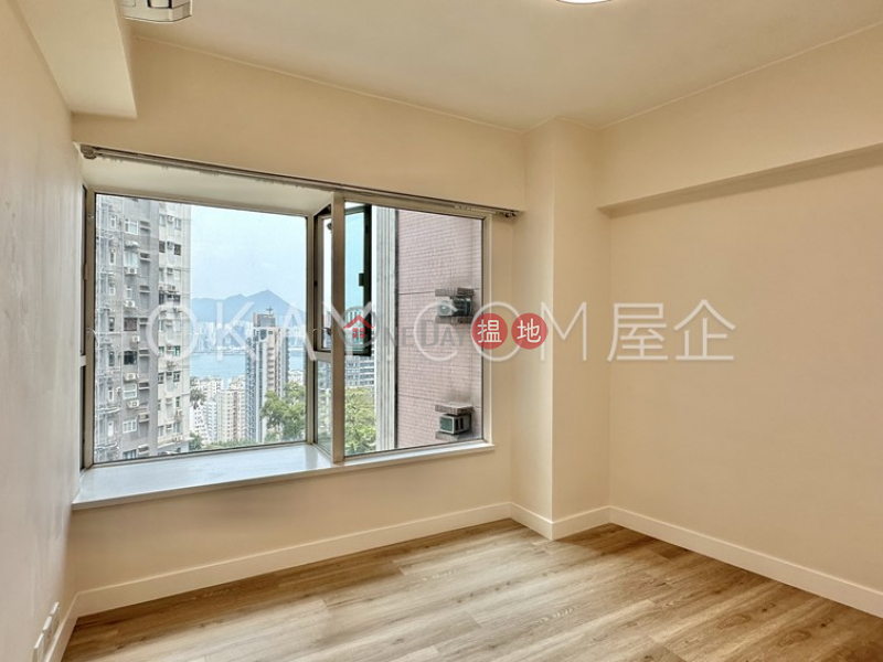 香港搵樓|租樓|二手盤|買樓| 搵地 | 住宅|出租樓盤-3房2廁,星級會所,露台寶馬山花園出租單位